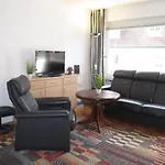 Appartement 21