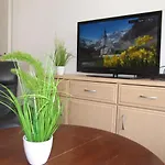 Appartement 21
